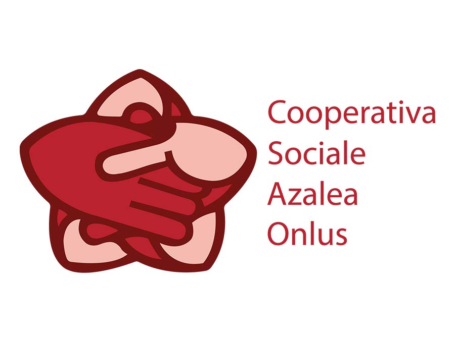 Azalea Onlus